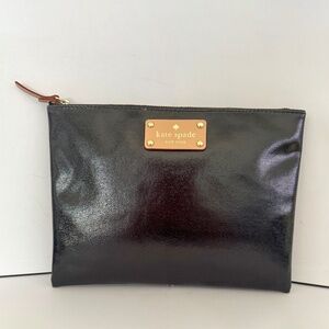 Kate Spade Pouch / Clutch
